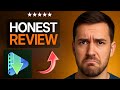 MovieBox Review 2025 Free Streaming Too Good To Be True