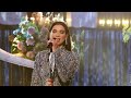 Dua Lipa & Elton John — Love Again Live at EJAF Oscars pre-party Dua Lipa & Elton John — Love Again Live at EJAF Oscars pre-party