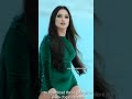 Tamanna In Action Vertical Hd Edit