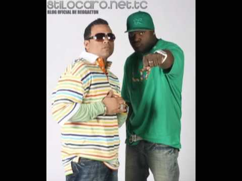 La Reina De La Noche - Guayo Man Y U G Black