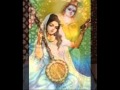 Nand Nandan Bilmai A Mira Bhjan Sung By Suman Kalyanpur