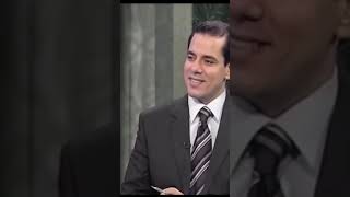 لفظة " معجزة " لم تذكر في القرآن ولا الحديث image