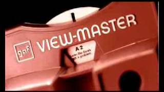 Stylus - Backstabbers Incorporated (Official Music Video)