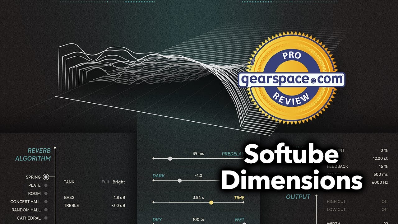 Video 0330ec54-497f-4b6d-88b1-c3eeb4598073