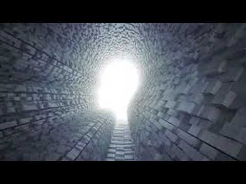 South Street Players (Ronin Cost Remix) - Changing Your Mind