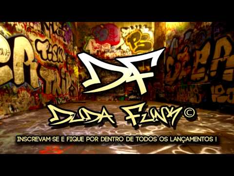 MC Copinho, MC 2K, MC Zuuh   Na onda do Lança e da Bala Mano DJ Lançamento 2015   Audio Oficial