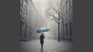 Download lagu Oh rainy day oh heavy air mp3