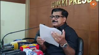 കൂടുതൽ നിയമകുരുക്കിലേക്ക്.. സർക്കാരിന്റെ പട്ടയ നിയ?