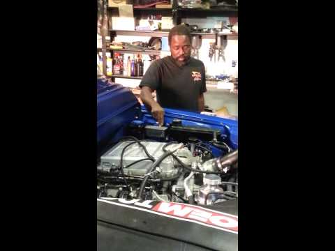 1955 Chevrolet 3100 (CC-1308038) for sale in WVC, Utah