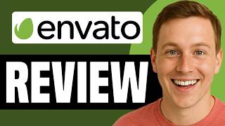Envato Review | Features , Pros And Cons