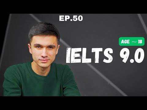 Ad Astra Muse - Alisher Abduvohobov (4K) | Drive (E50)