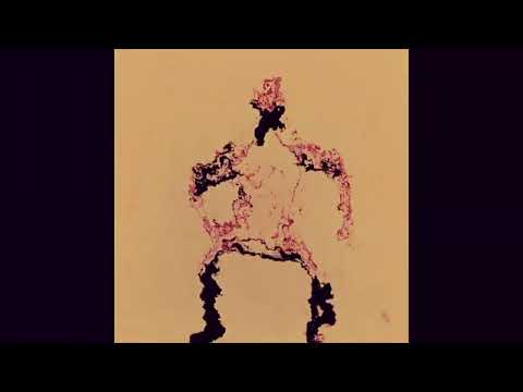 Thirsty Eyes - Chickenbeat