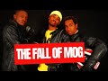 The Rise And Fall Of M O G Kenyan Gospel S Greatest Trio