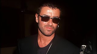 George Michael - Waiting For A Heart (Remastered)
