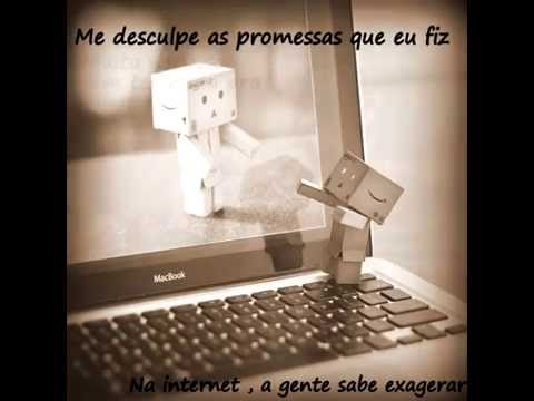 Reflexo Do Luar video