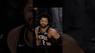 Cade | Smooth Operator 😮‍💨✨