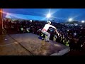 Iphakade Elihle Live At IntolaMaskandiFestival 2019