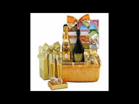 ROMANE GILA szymek RANI 2017