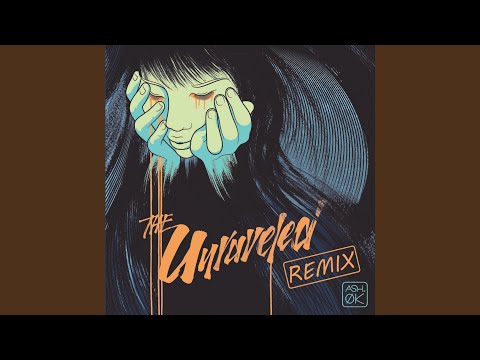 Chained Rebellion (Wyatt Schmidt Remix Radio Edit)