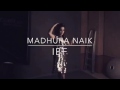Madhura Naik IBF