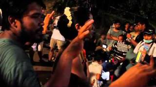 Download lagu Dari Novel Sampai Film: Behind The Scene Sang Penari (The Dancer) mp3