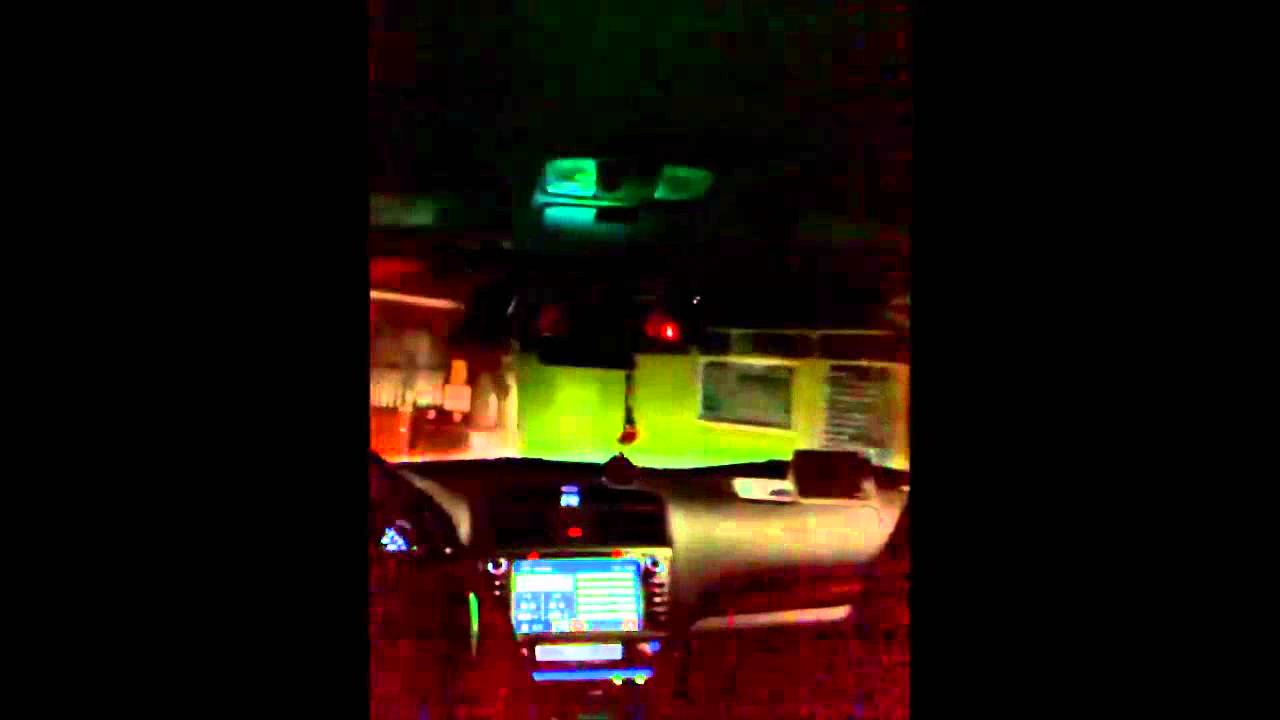 IT123 TMA04 youtube music