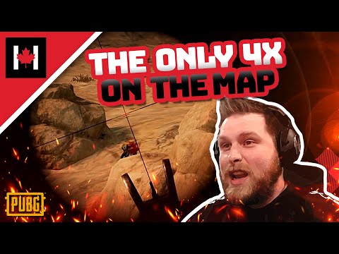 chocoTaco & Halifax Duos - DEADLY AUG and SLR combo! - PUBG Gameplay