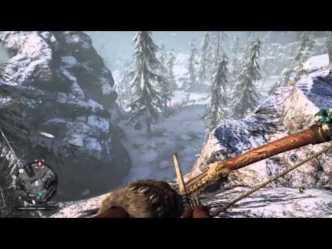 FarCry Primal - Pt 39