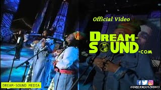 One Love  The Bob Marley All-Star Tribute (2000)(MP4) (Official Video)