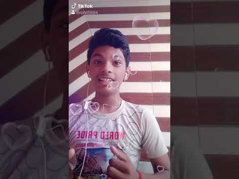 rohit rai subscribers please subscribe me