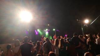 Despistaos - Volveremos