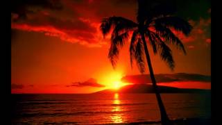 Al Di Meola - Fugata