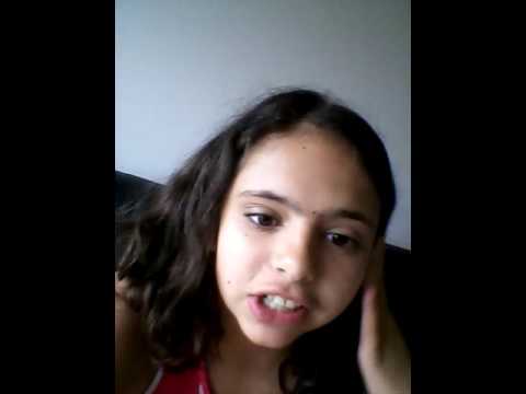 João neto e Frederico com MC kevinho 2 música ludimila