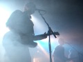 "A To B" de The Futureheads