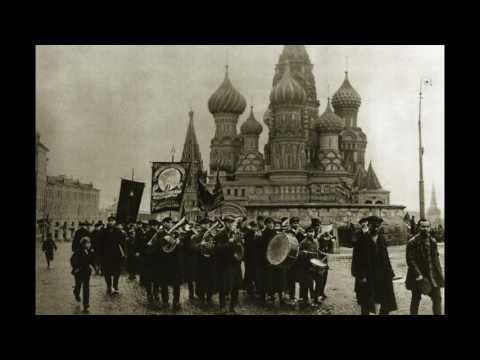 Moscow Bassoon m44-118