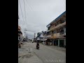 Suasana Pasar Jawai Sentebang Dan Jejak Seribu Kelenteng Kalimantan Barat Buat Yg Rindu Kampung