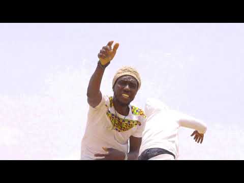 T-CEE ft MKJ BREEZY say no to political Violence Official Video