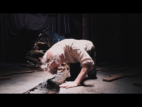 When We Dead Awaken by Henrik Ibsen I Show Trailer