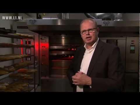 Haton - Limburg Export Award