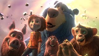 Trailer Preview Image