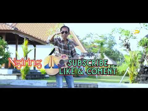 MEONG BELOG - AA RAKA SIDAN _ ( Lirik Lagu Video)