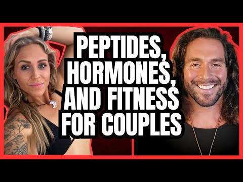 Saturday Morning Coffe With Taylor and Hunter