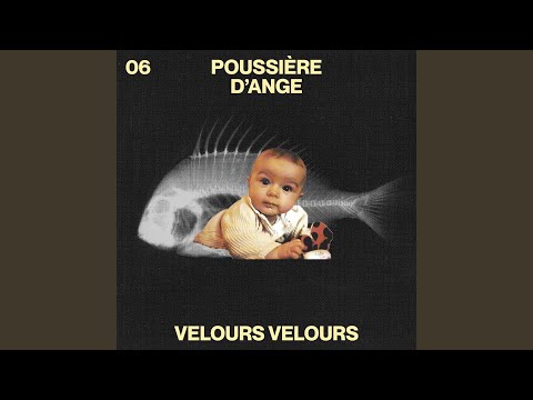 Video thumbnail for Poussière d’ange