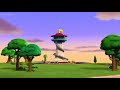 PMV Season 1 Episode 13 Song It S Beautiful Day Spring Is Here