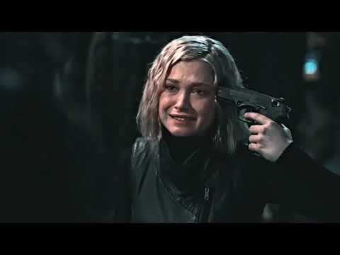 HuczuHucz x James Arthur - Życie bez Ciebie (Mikuś Blend)