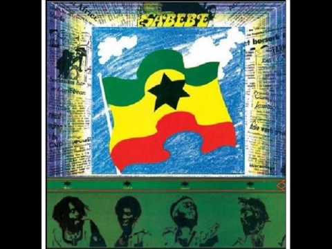 The Light Of Saba - Thy Kingdom Come