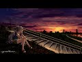 CAPITAL BRA - 5 SONGS IN EINER NACHT | Bass Boosted Nightcore CAPITAL BRA - 5 SONGS IN EINER NACHT | Bass Boosted Nightcore