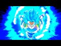 Yeat Deserve It Slowed Reverb