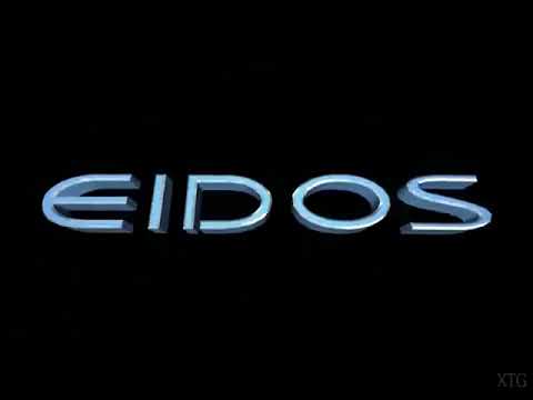 Eidos Interactive/IO Interactive (2002)