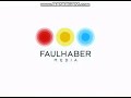 D L C Telepictures Productions Faulhaber Media 20th Television 2009 2010
